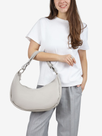 Сумка Regina Notte модель 2000000263816 Фото