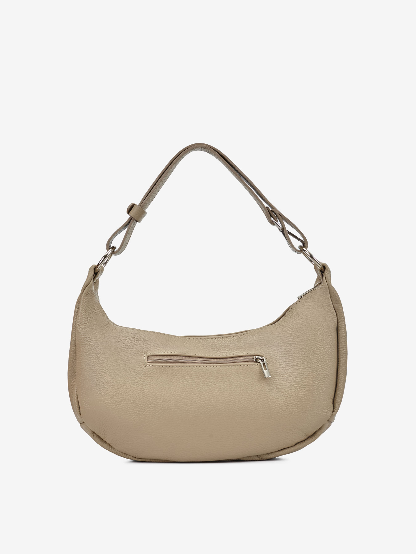 Сумка Regina Notte модель 2000000263809 Фото