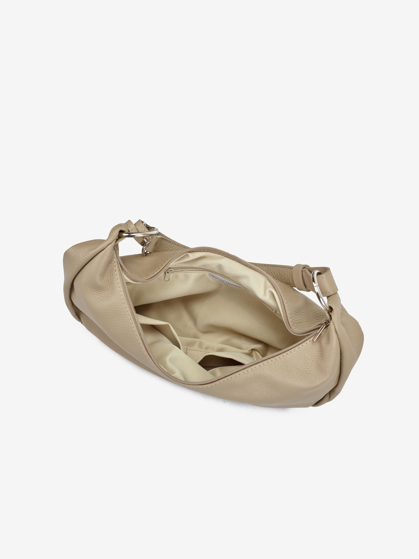 Сумка Regina Notte модель 2000000263809 Фото