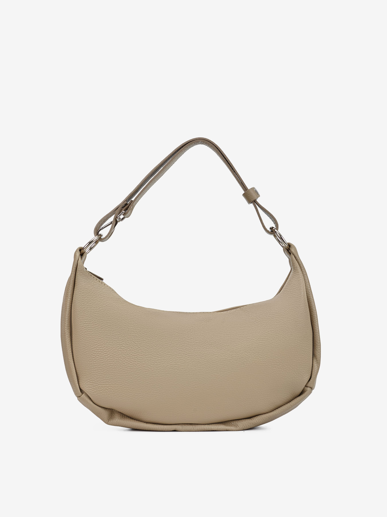 Сумка Regina Notte модель 2000000263809 Фото