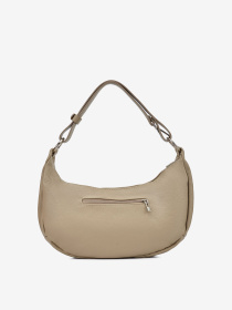 Сумка Regina Notte модель 2000000263809 Фото