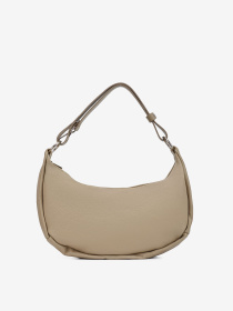 Сумка Regina Notte модель 2000000263809 Фото