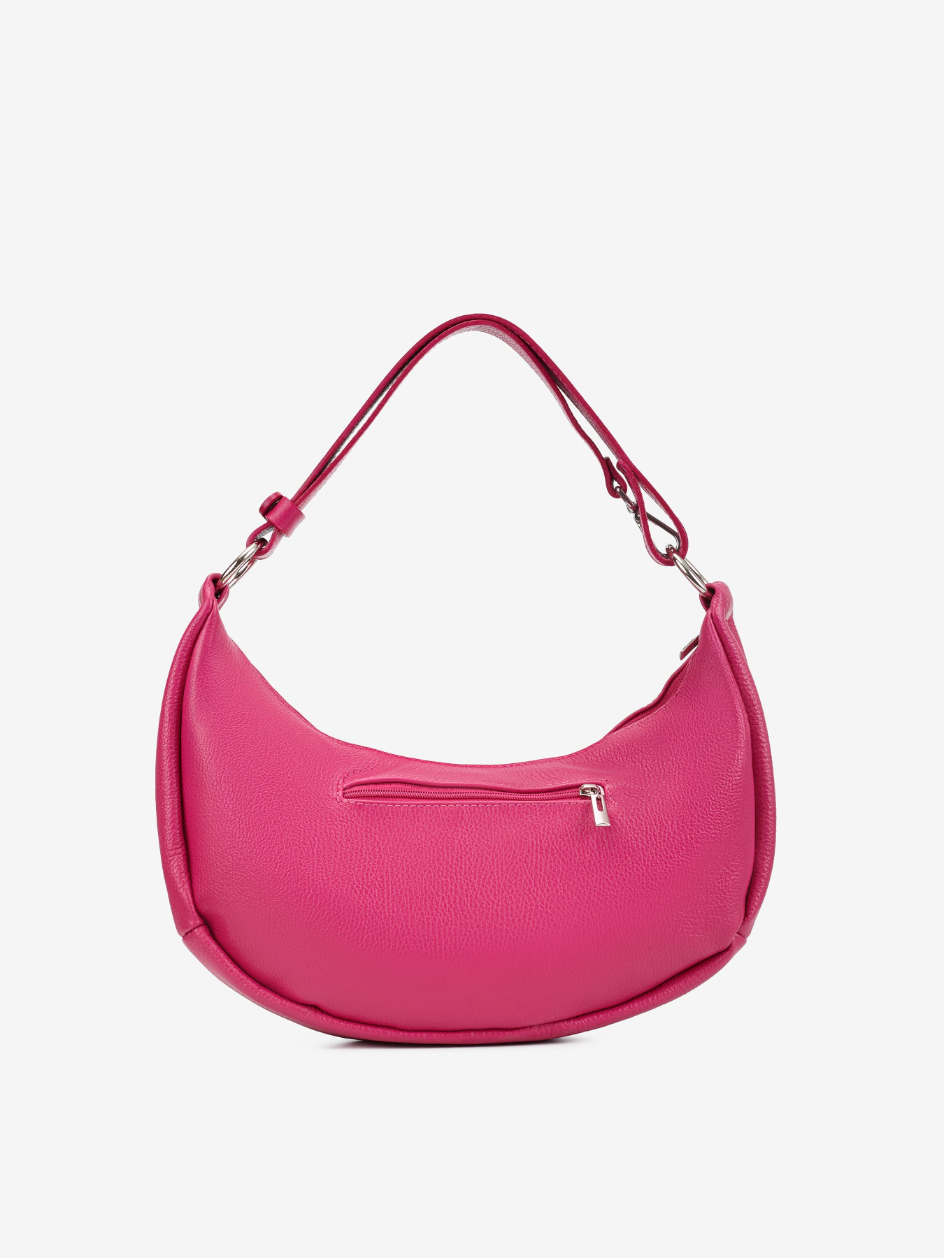 Сумка Regina Notte модель 2000000263847 Фото