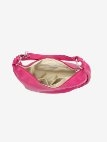 Сумка Regina Notte модель 2000000263847 Фото