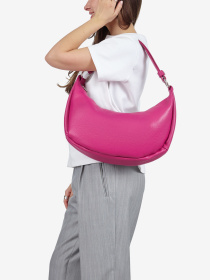 Сумка Regina Notte модель 2000000263847 Фото