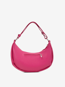 Сумка Regina Notte модель 2000000263847 Фото