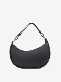 Сумка Regina Notte модель 2000000263793 Фото