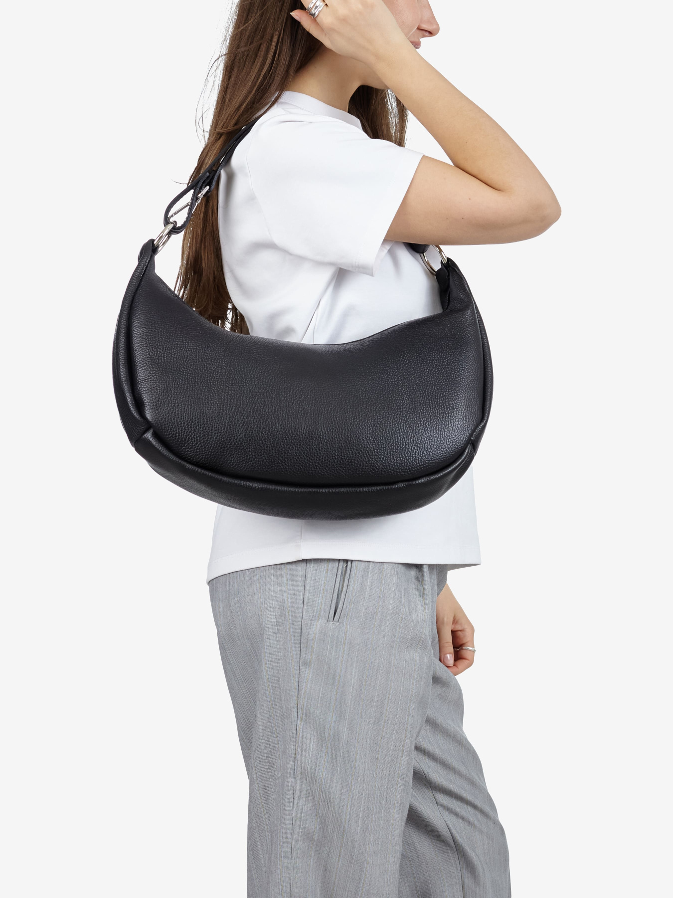 Сумка Regina Notte модель 2000000263793 Фото