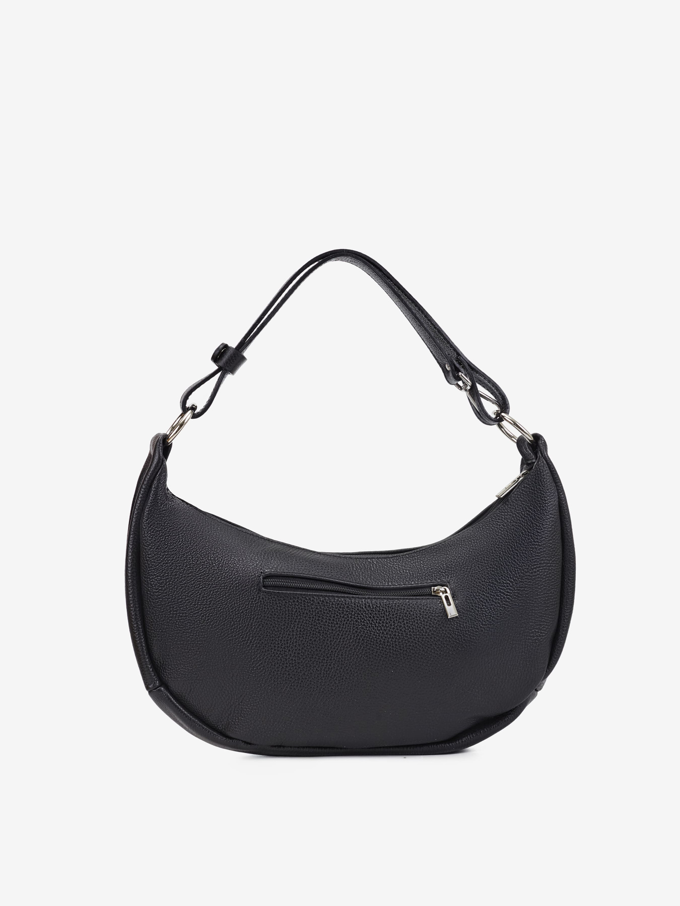 Сумка Regina Notte модель 2000000263793 Фото