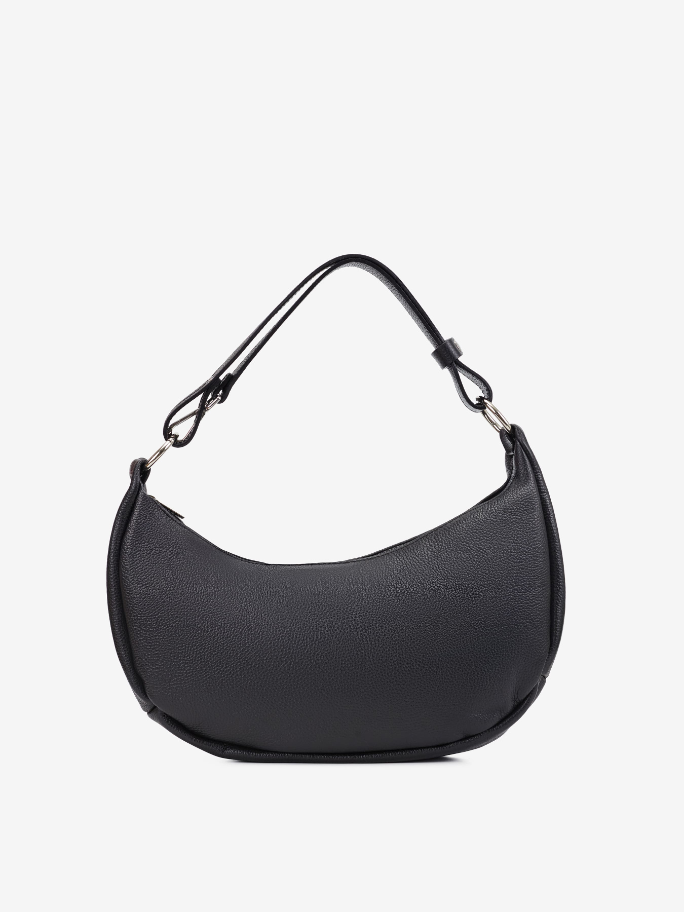 Сумка Regina Notte модель 2000000263793 Фото