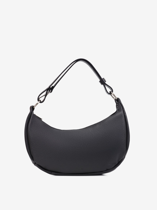 Сумка Regina Notte модель 2000000263793 Сумка Regina Notte модель 2000000263793 Фото