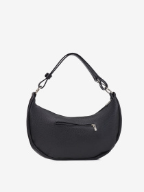 Сумка Regina Notte модель 2000000263793 Фото