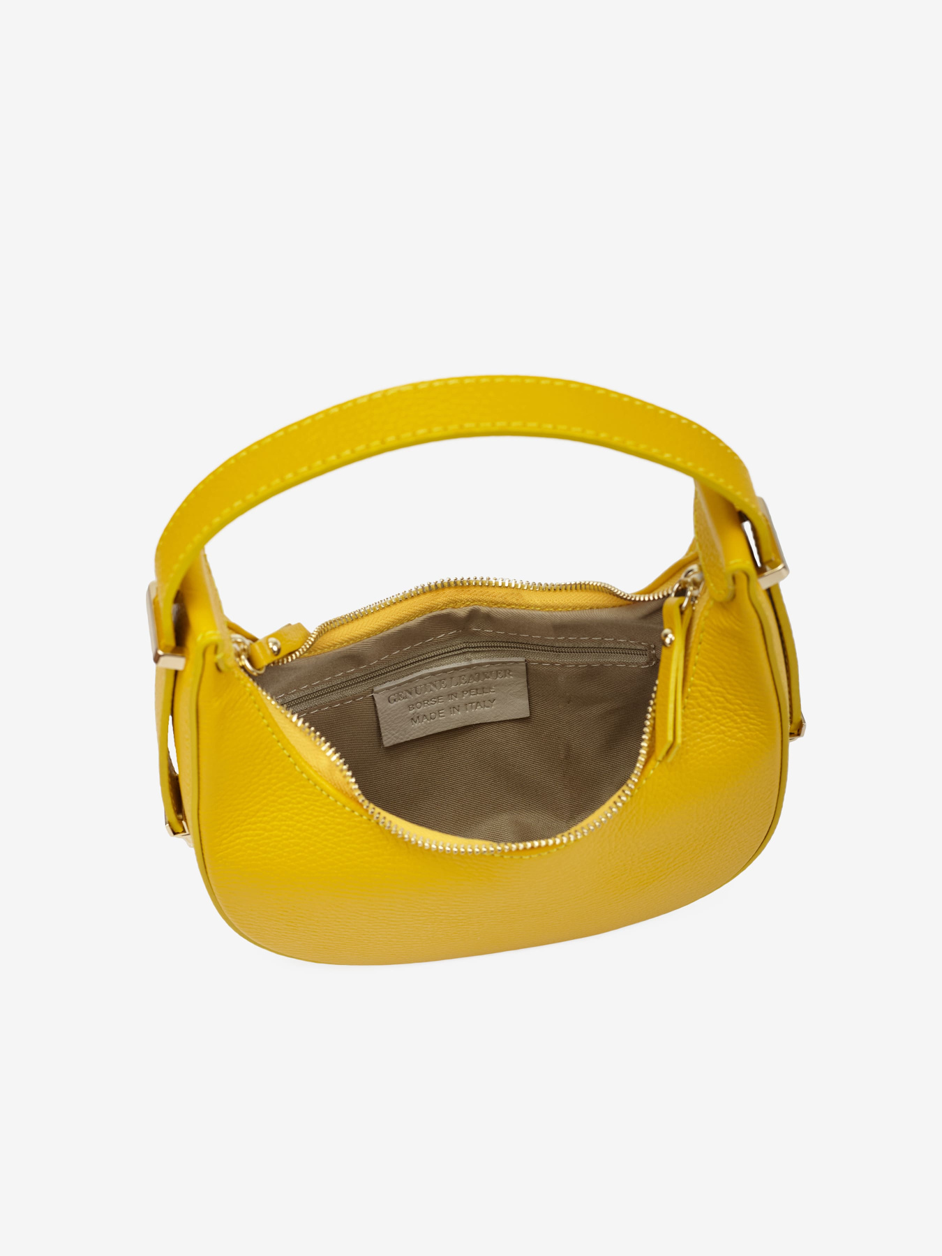 Хобо Regina Notte модель 2000000262611 Фото