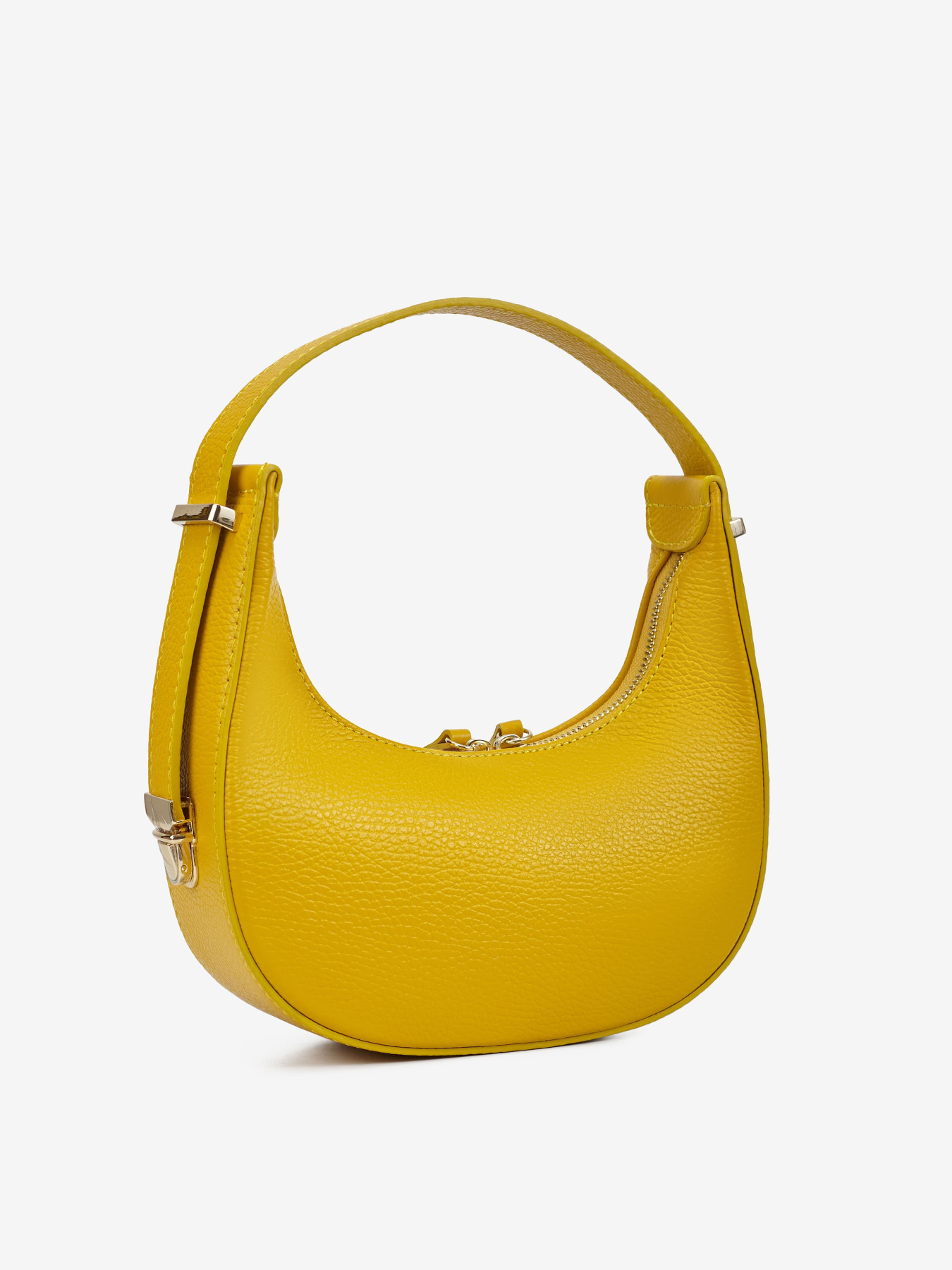 Хобо Regina Notte модель 2000000262611 Фото