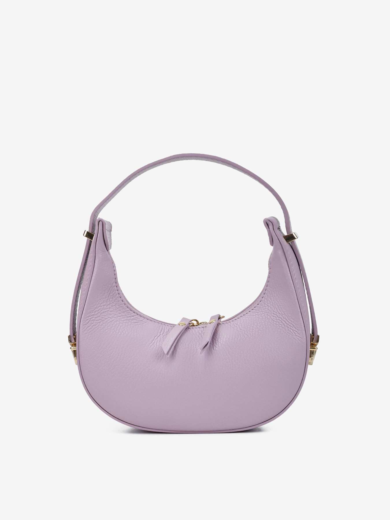 Хобо Regina Notte модель 2000000262604 Фото