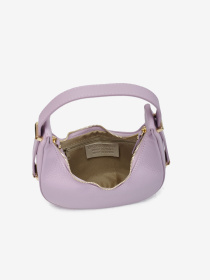 Хобо Regina Notte модель 2000000262604 Фото