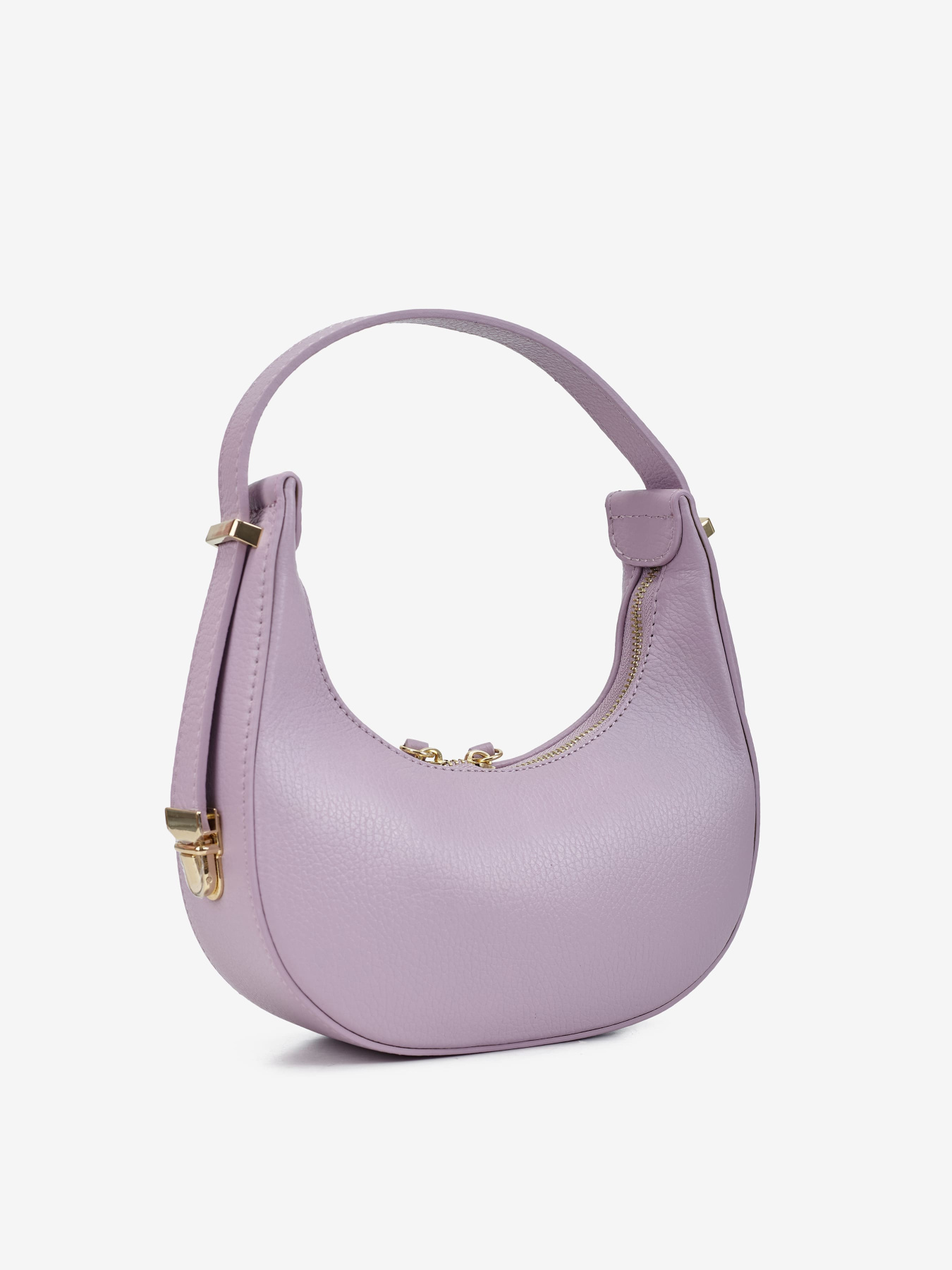 Хобо Regina Notte модель 2000000262604 Фото