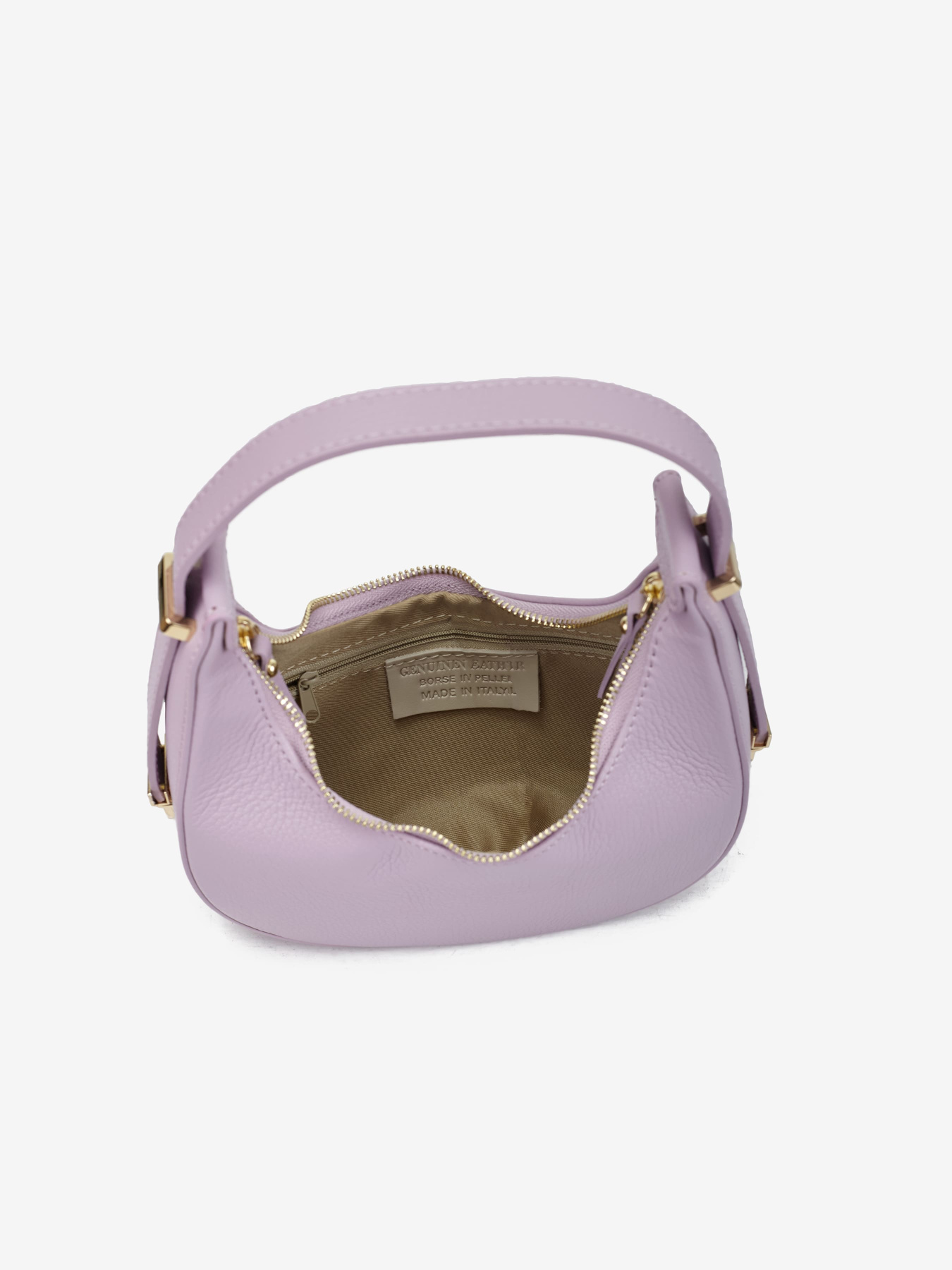 Хобо Regina Notte модель 2000000262604 Фото