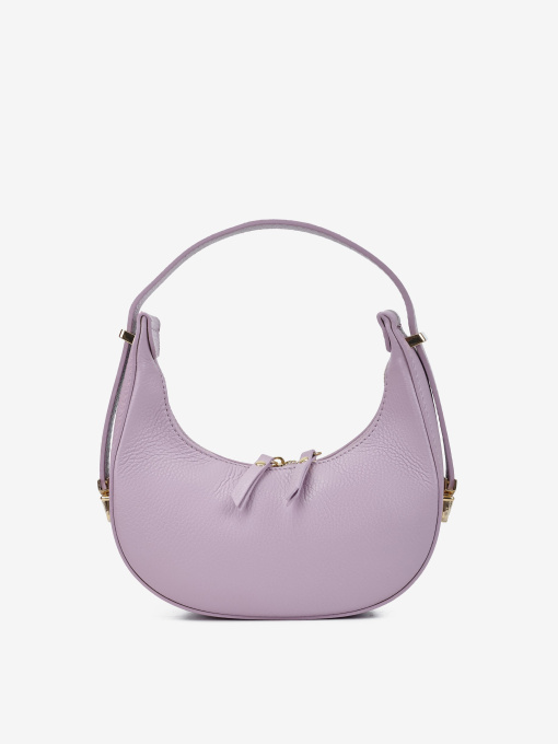 Хобо Regina Notte модель 2000000262604 Фото