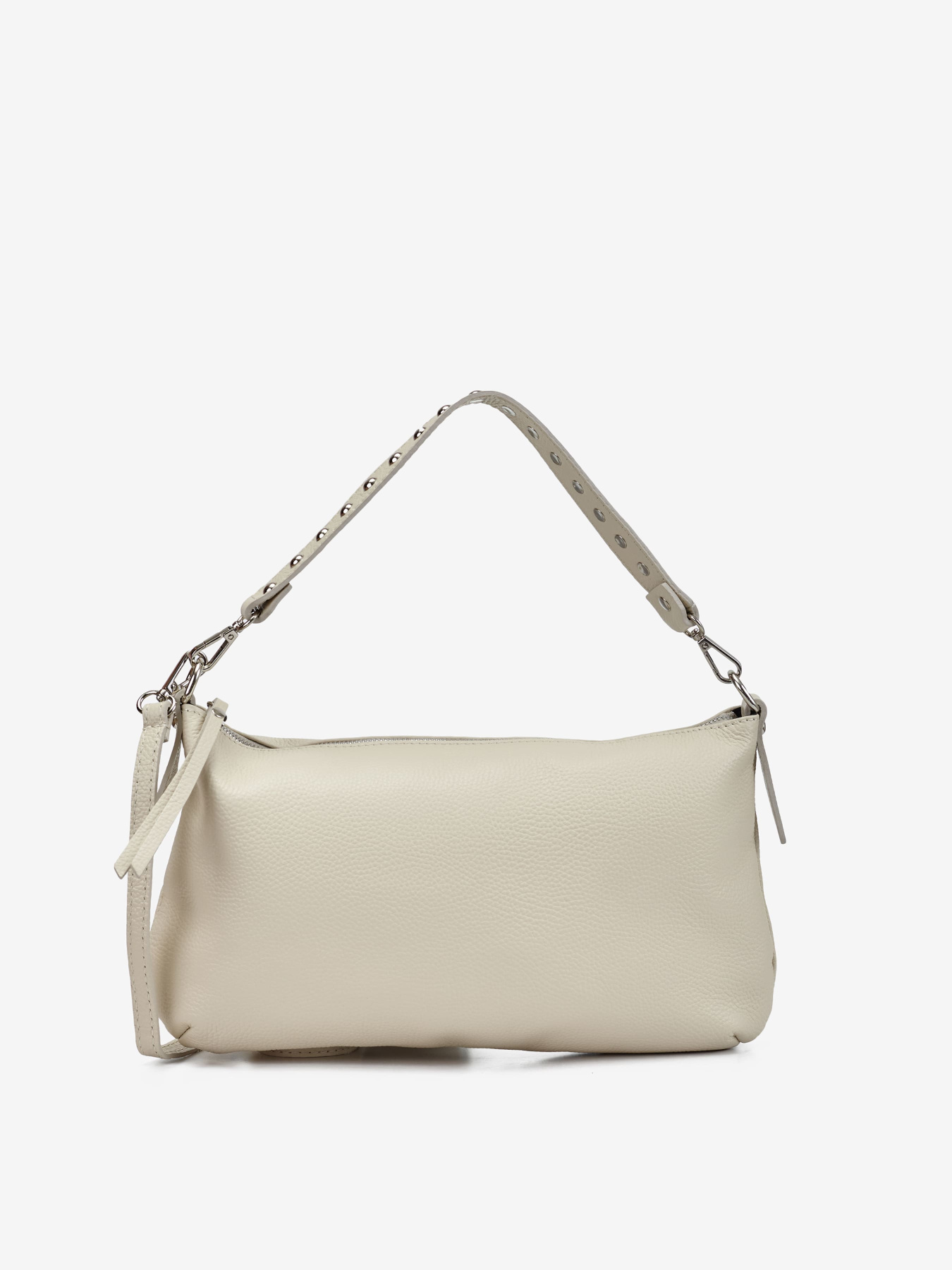 Кросс-боди Regina Notte модель 2000000262499 Фото