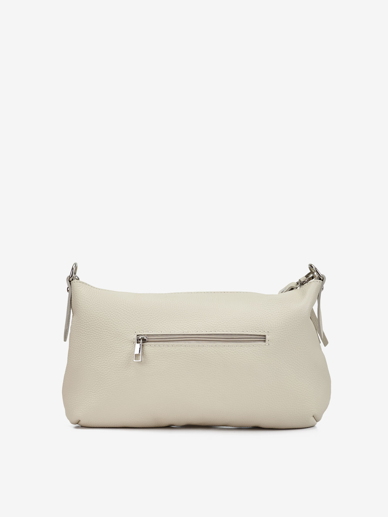 Крос-боді Regina Notte модель 2000000262499 Фото