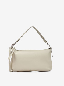 Крос-боді Regina Notte модель 2000000262499 Фото