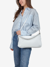 Кросс-боди Regina Notte модель 2000000262512 Фото