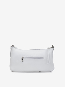 Кросс-боди Regina Notte модель 2000000262512 Фото