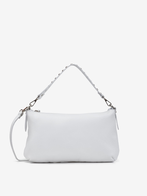 Кросс-боди Regina Notte модель 2000000262512 Фото