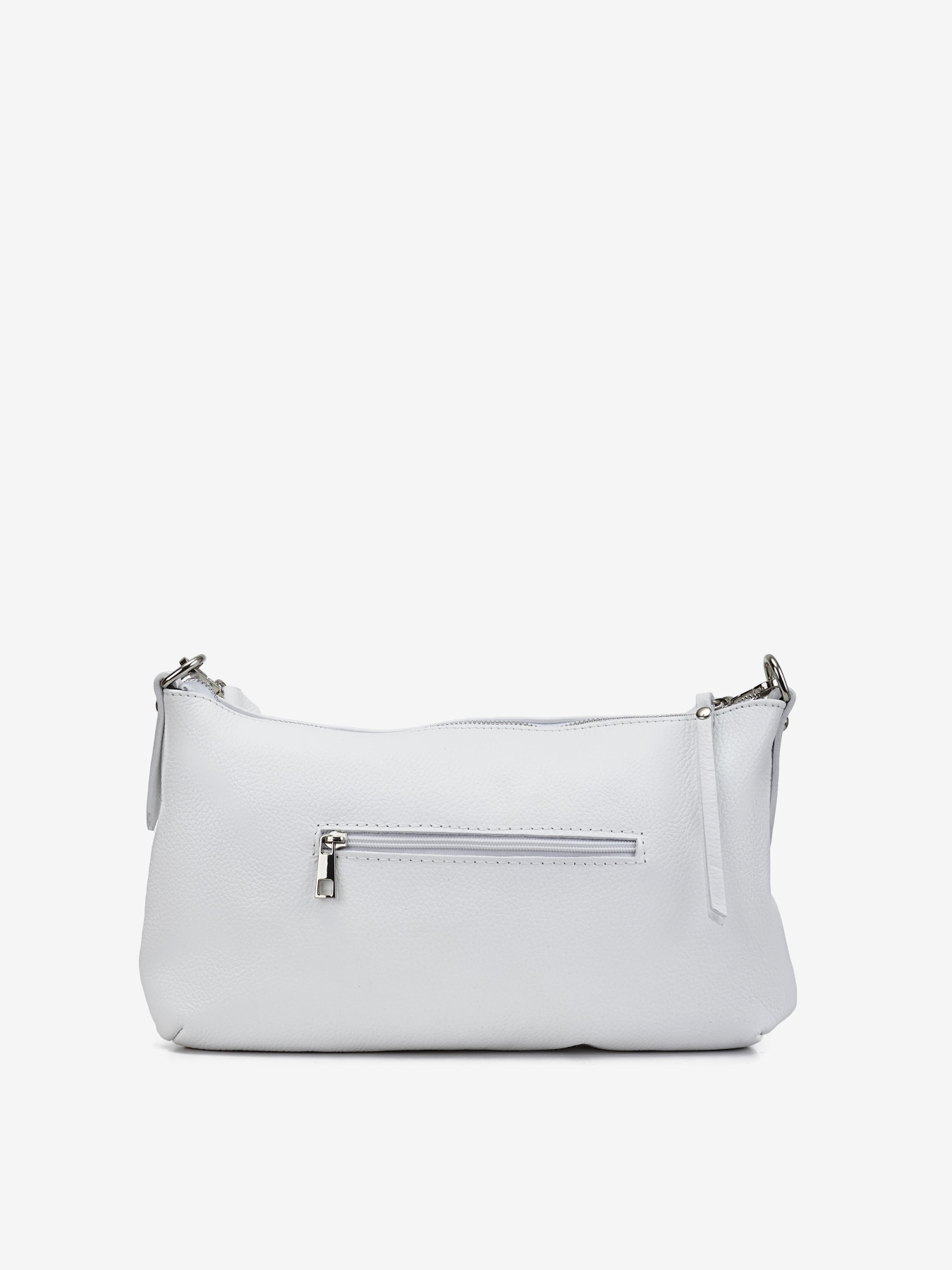 Крос-боді Regina Notte модель 2000000262512 Фото