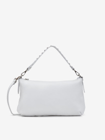 Крос-боді Regina Notte модель 2000000262512 Фото