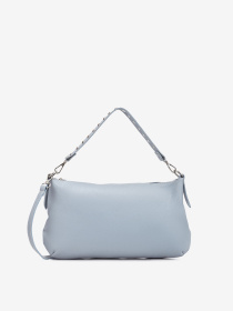 Кросс-боди Regina Notte модель 2000000262529 Фото