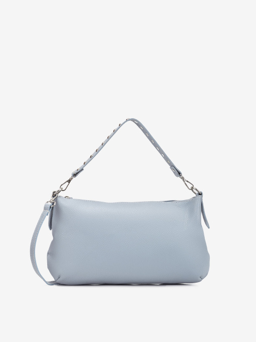 Кросс-боди Regina Notte модель 2000000262529 Фото