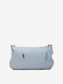 Кросс-боди Regina Notte модель 2000000262529 Фото