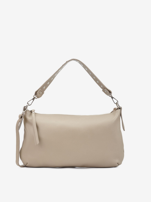 Кросс-боди Regina Notte модель 2000000262505 Фото