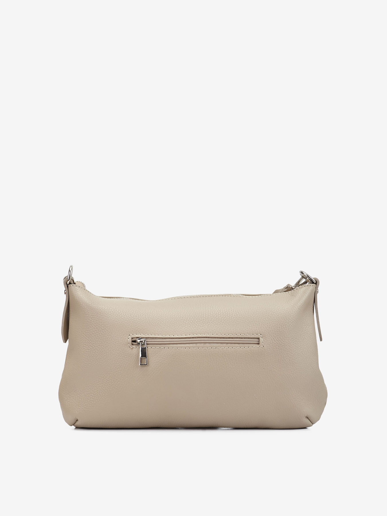 Крос-боді Regina Notte модель 2000000262505 Фото