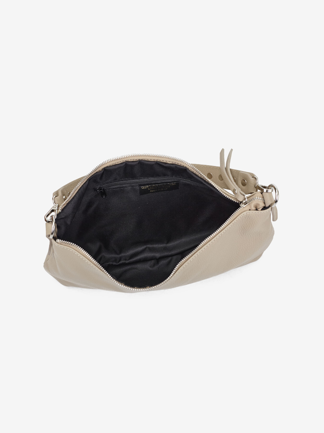 Крос-боді Regina Notte модель 2000000262505 Фото