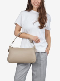 Крос-боді Regina Notte модель 2000000262505 Фото