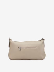 Крос-боді Regina Notte модель 2000000262505 Фото