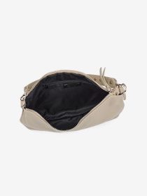 Крос-боді Regina Notte модель 2000000262505 Фото