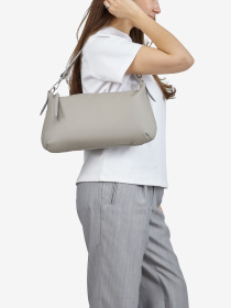 Кросс-боди Regina Notte модель 2000000262536 Фото