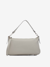 Кросс-боди Regina Notte модель 2000000262536 Фото