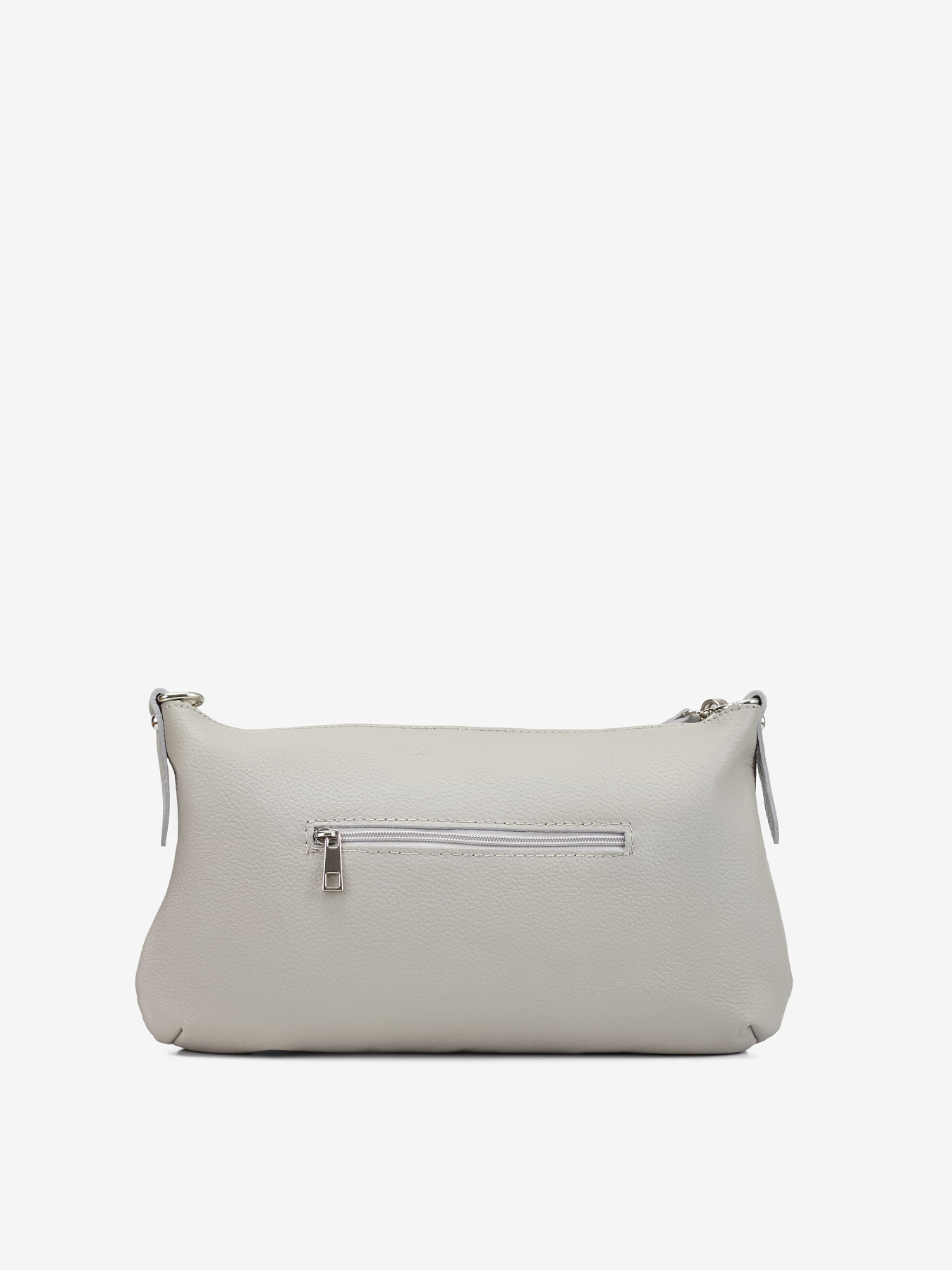 Кросс-боди Regina Notte модель 2000000262536 Фото