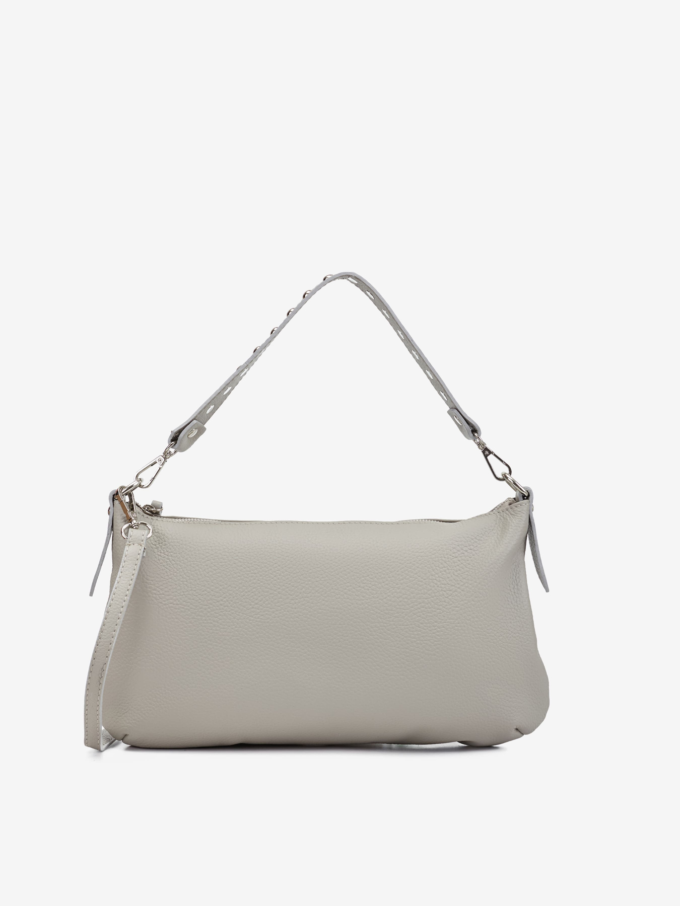 Кросс-боди Regina Notte модель 2000000262536 Фото