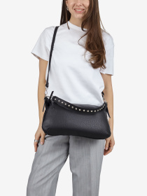 Кросс-боди Regina Notte модель 2000000262482 Фото