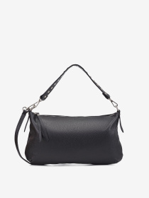 Кросс-боди Regina Notte модель 2000000262482 Фото