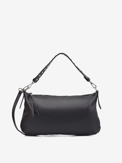 Кросс-боди Regina Notte модель 2000000262482 Фото