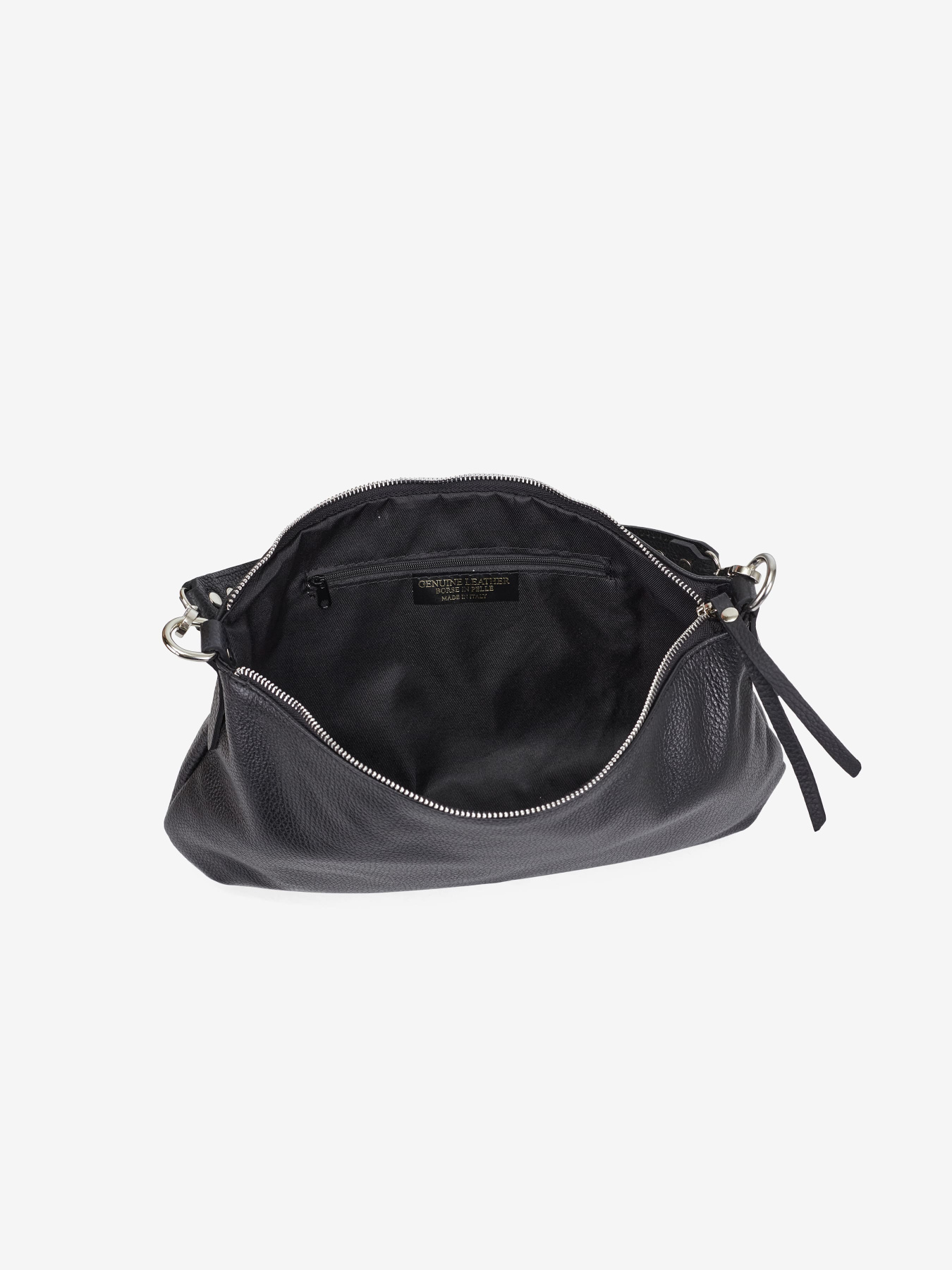 Кросс-боди Regina Notte модель 2000000262482 Фото