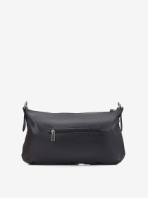 Кросс-боди Regina Notte модель 2000000262482 Фото