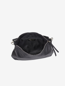 Кросс-боди Regina Notte модель 2000000262482 Фото